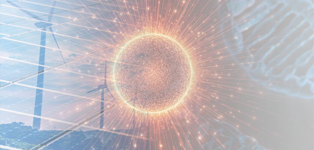 Hyper Interdisciplinary Conference Singapore 2025