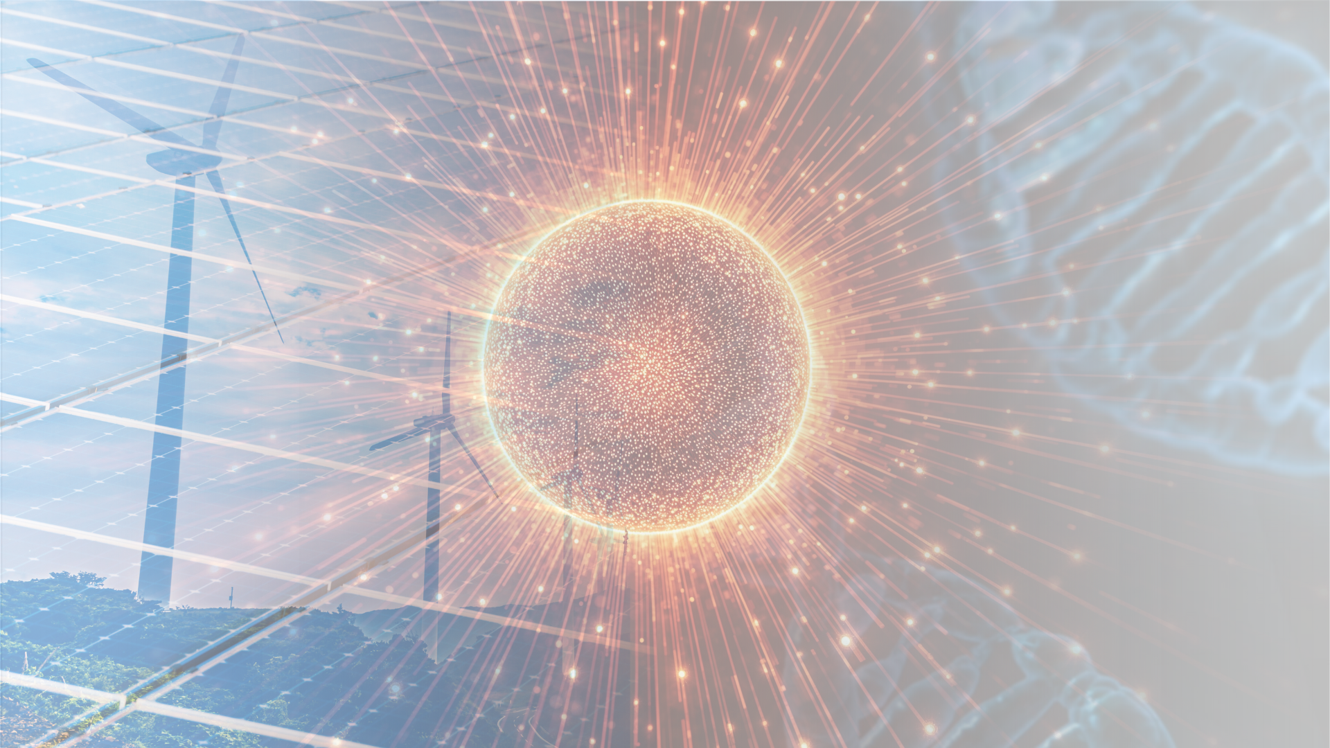 Hyper Interdisciplinary Conference Singapore 2025