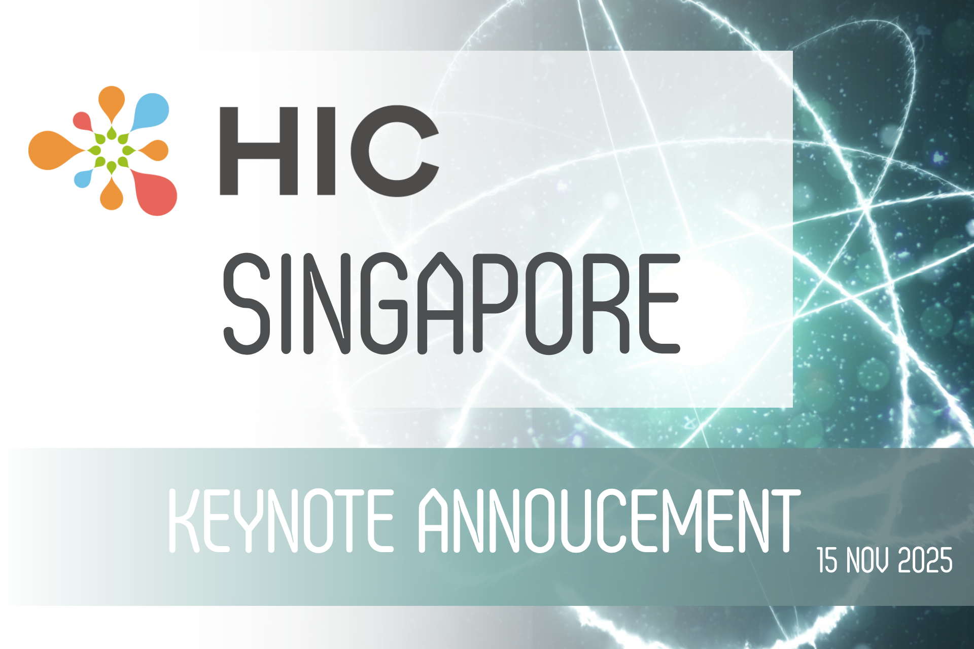 From Fundamental Science to Applied Breakthroughs: 50 Years of Evolution
