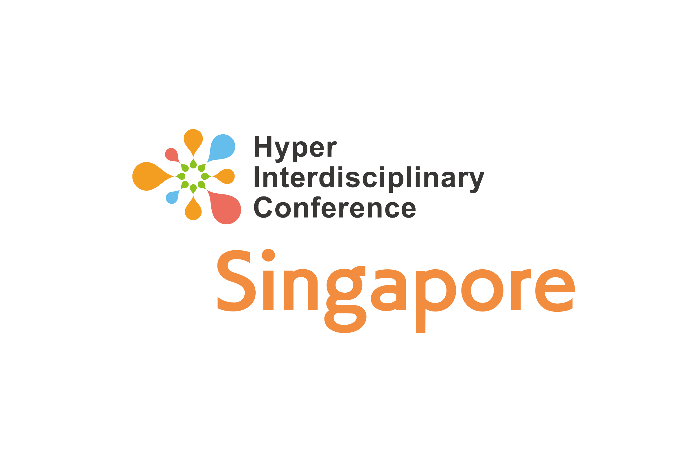 HIC in Singapore 2025