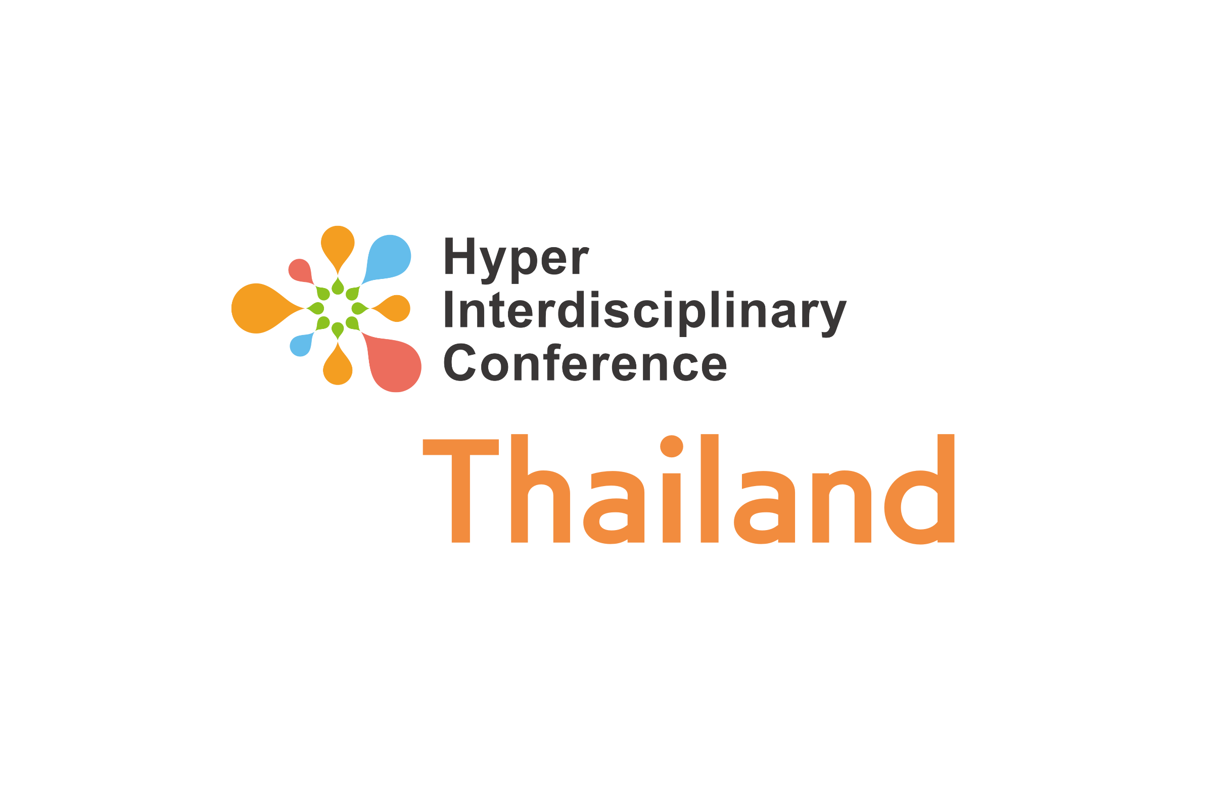 HIC in Thailand 2026