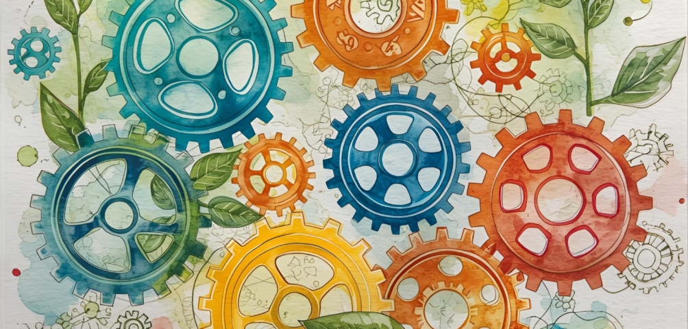 Hyper Interdisciplinary Conference Indonesia 2026