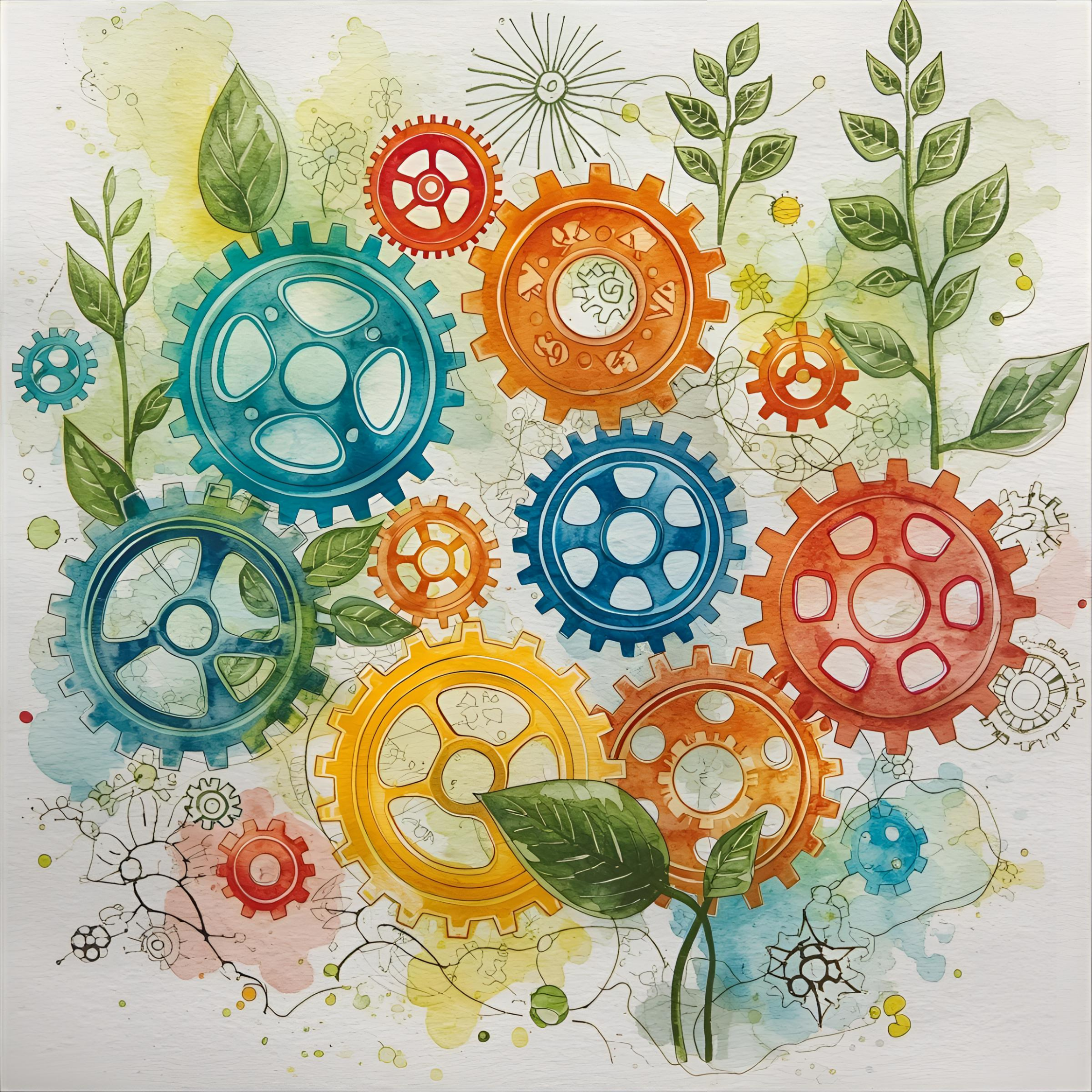 Hyper Interdisciplinary Conference Indonesia 2026