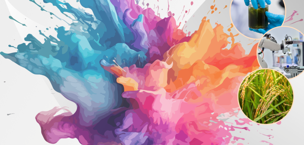 Hyper Interdisciplinary Conference Malaysia 2025