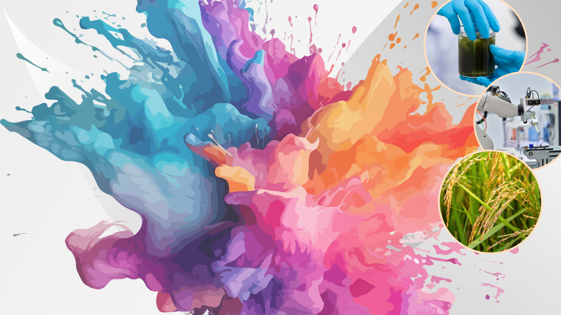 Hyper Interdisciplinary Conference Malaysia 2025