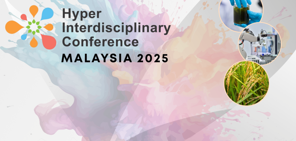 HIC in Malaysia 2025