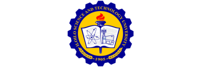 Iloilo Science and Technology University