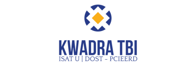Iloilo Science and Technology University Kwadra TBI