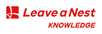 Liverness Knowledge Co.