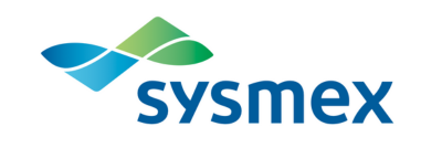 Sysmex Corporation