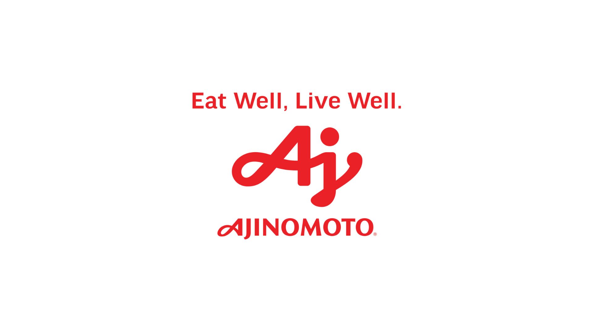 Ajinomoto Philippines Corporation