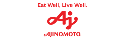 Ajinomoto Philippines Corporation