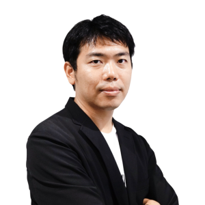 Yukihiro Ishida