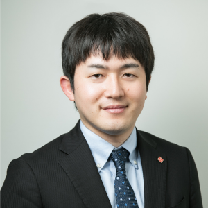 Tomoya Nishimura