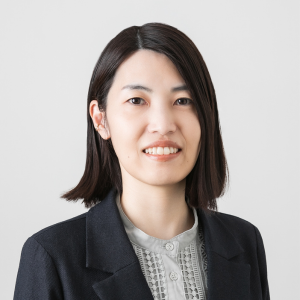 瀬野 亜希