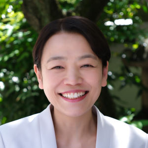 Hiroko Ohnari