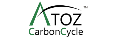 ATOZ Carbon Cycle