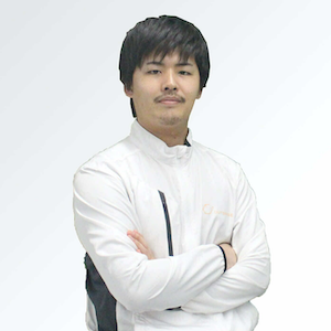Takahashi Takayama