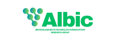 ALBIC