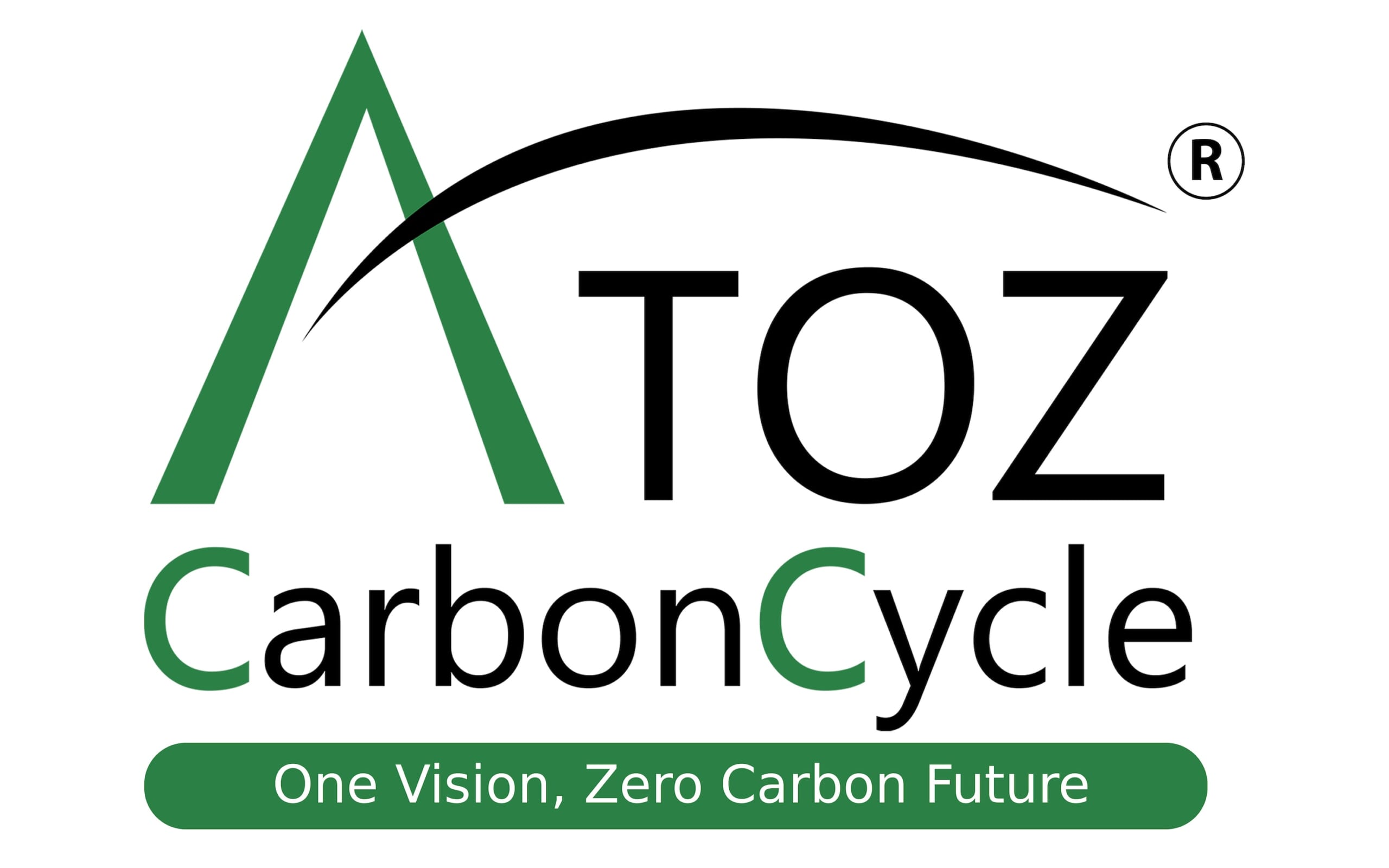 ATOZ Carbon Cycle