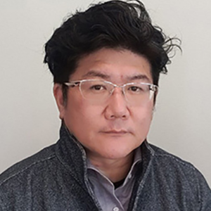 中村 和人
