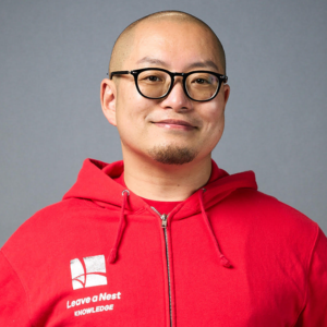 Takeshi Hiratsuka