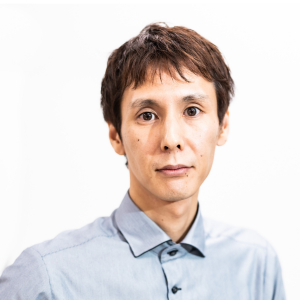 Shun Maekawa