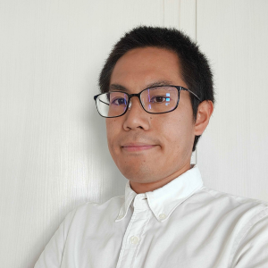 Hayao Nogawa