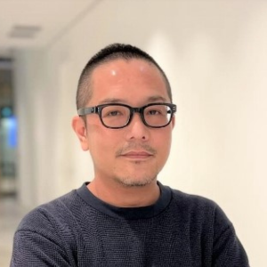 Sorin Okudaira