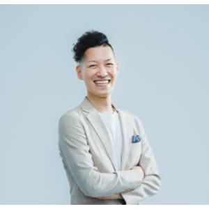 Mr. Takaya Taguchi