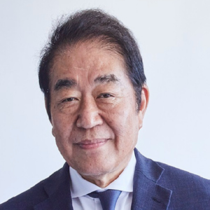 Hiroyuki Suzuki