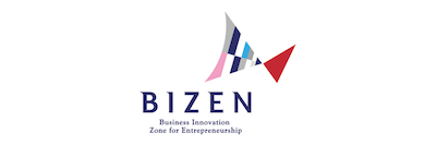 BIZEN Okayama University Hospital Medical Open Innovation Program