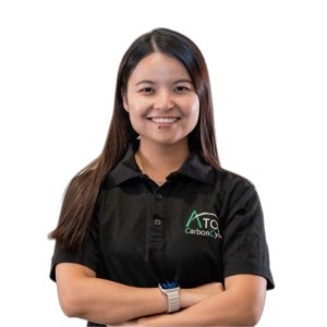 Ms. Jean Tan