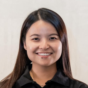 Ms. Jean Tan