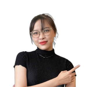Ms. Huỳnh Trần Anh Kim