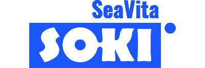 Seavita