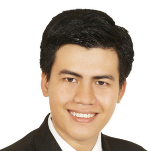 Mr. Đỗ Tùng Sơn