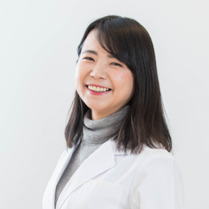 Natsuki Suganuma