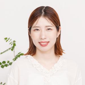 Shiho Matsuura