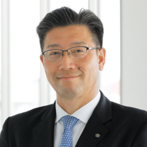Mikio Hanai