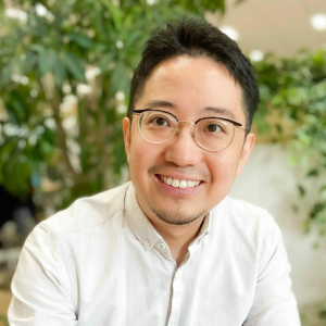 Yuji Kawasaki