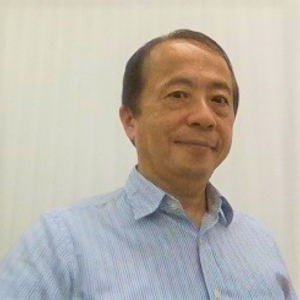 Yoshiya Sengoku