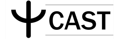 CAST