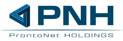 ProtoNet Holdings (PNH)