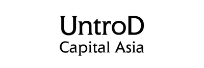 UntroD Capital Asia