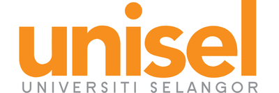 Universiti Selangor (UNISEL)