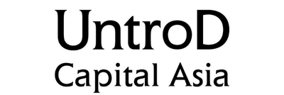 UntroD Capital Asia