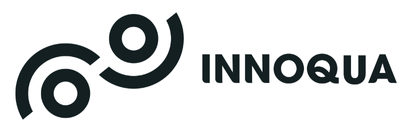 INNOQUA