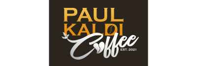 Paul Kaldi Coffee