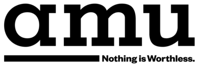 AMU